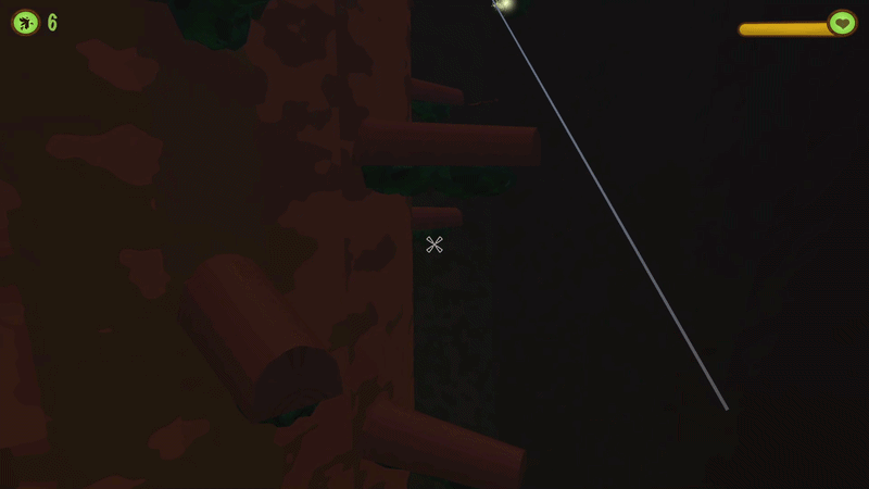 Aw Sap final hanging puzzle