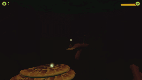 Aw Sap trumpet puzzle
