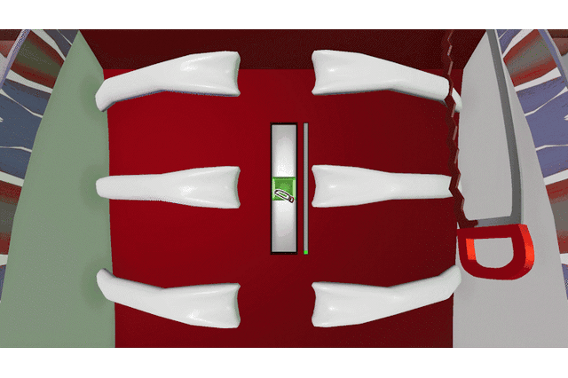 Gameplay