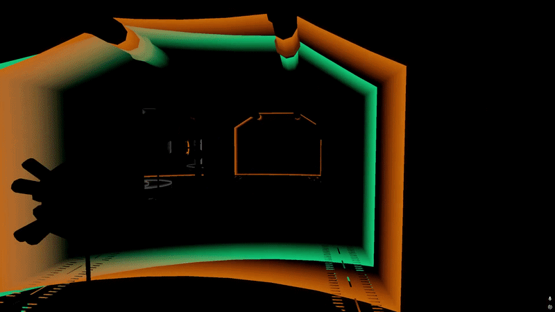 Ripple level 3 mines